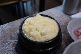 양푼이식당 이미지
