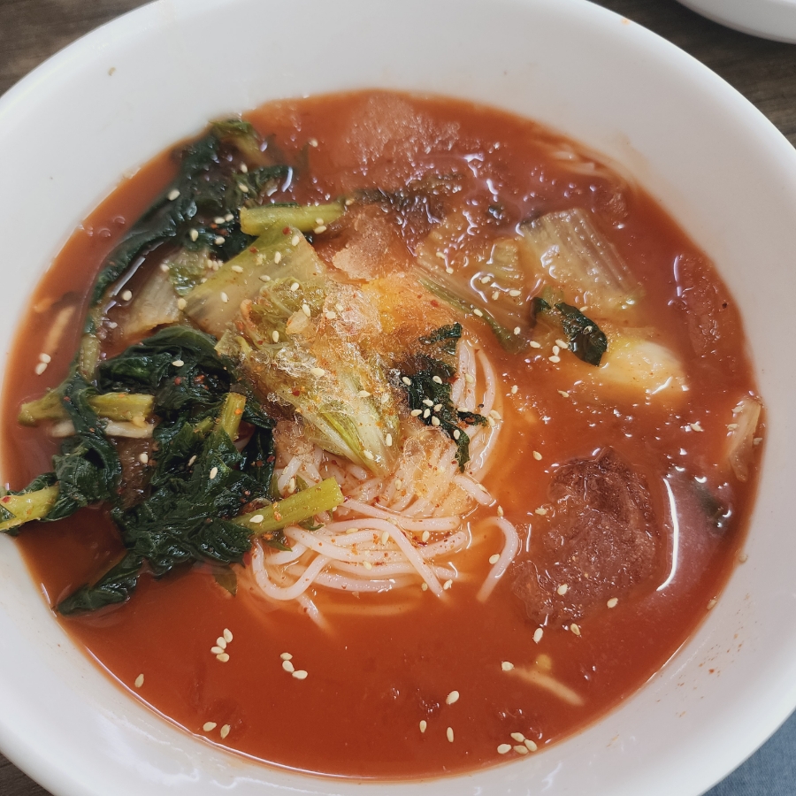 태평국수 이미지