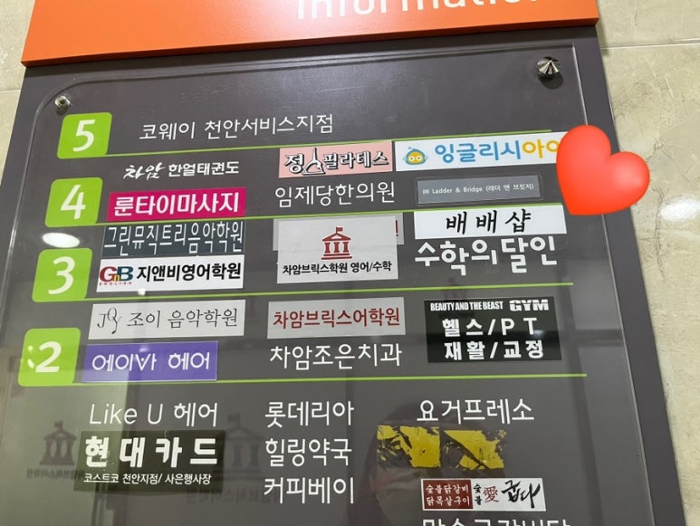 배배샵 이미지