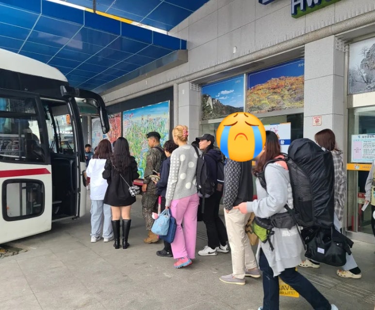 수피다캠핑장 이미지