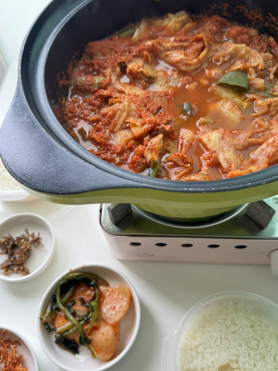 멍뭉까까 이미지