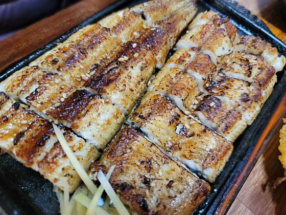 청수정 이미지
