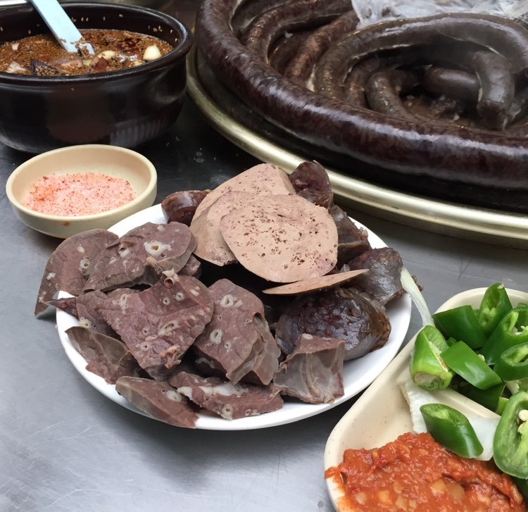 핸즈커피 서문시장점 이미지