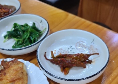 약천불고기 이미지