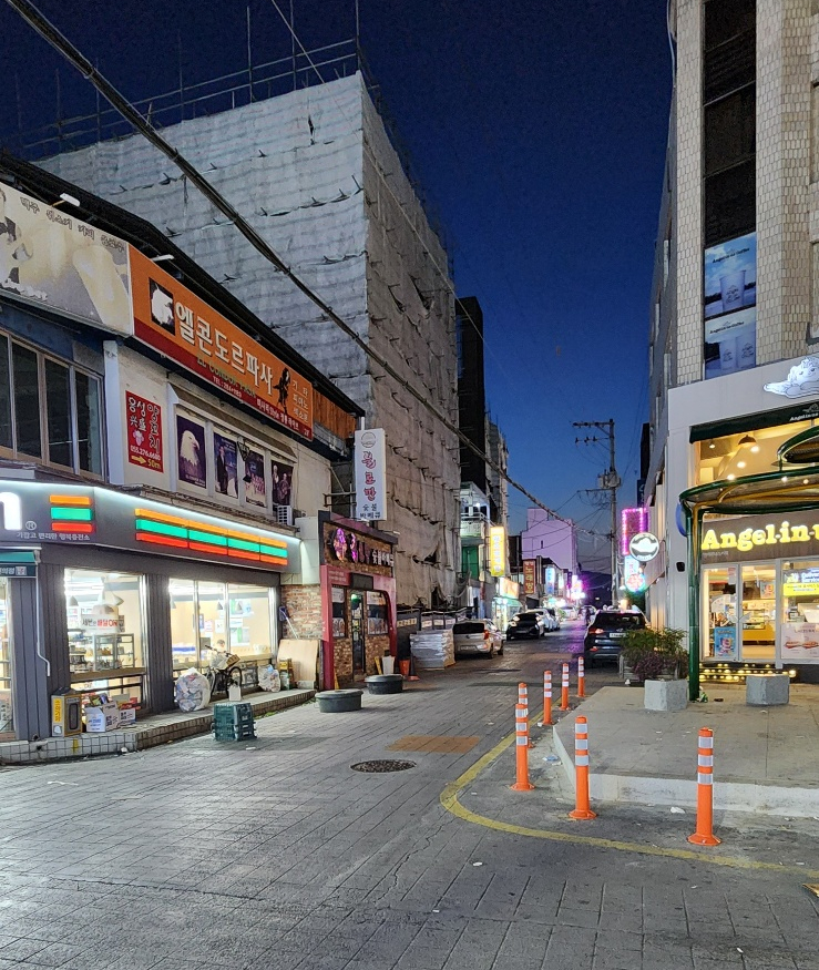 대창사 이미지