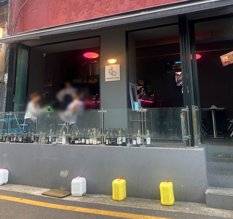 두비두바(DoobeDoBar) 이미지
