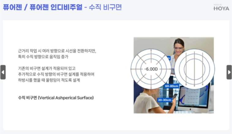 퓨어젠 이미지