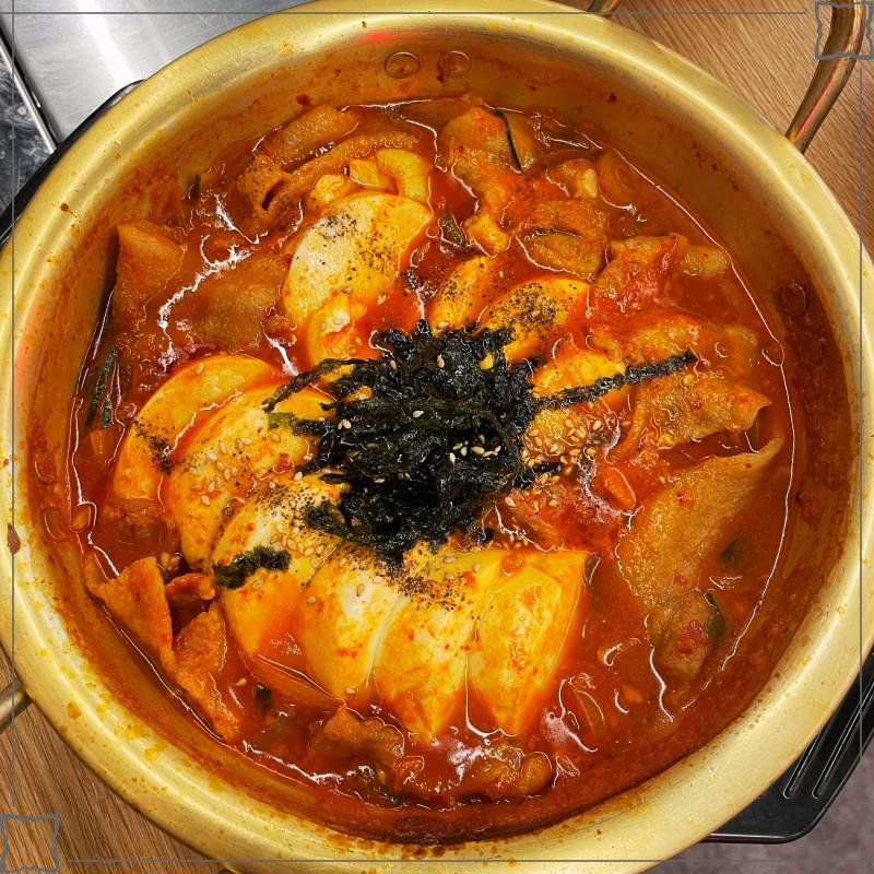 대패마켙 이미지
