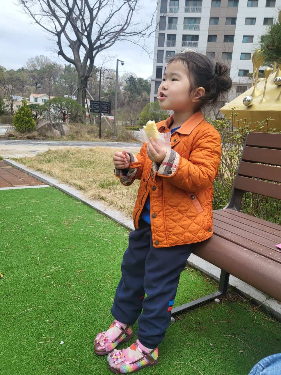 신생떡집 이미지