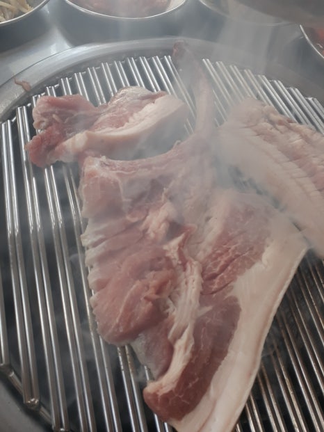 흑돈퍼주는집 이미지