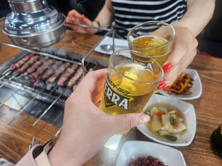 또와양꼬치 이미지