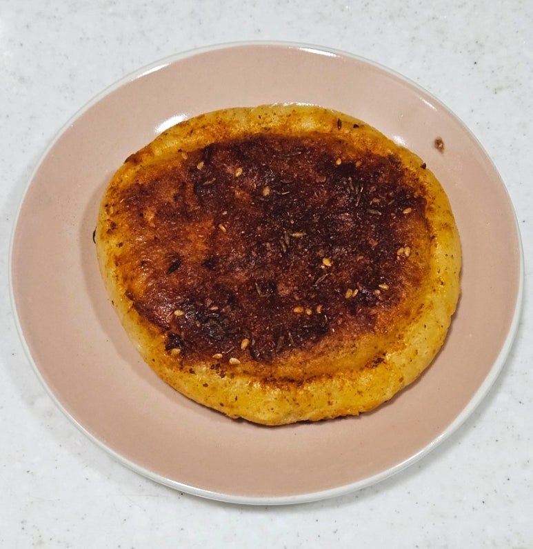 치우룽샤 이미지