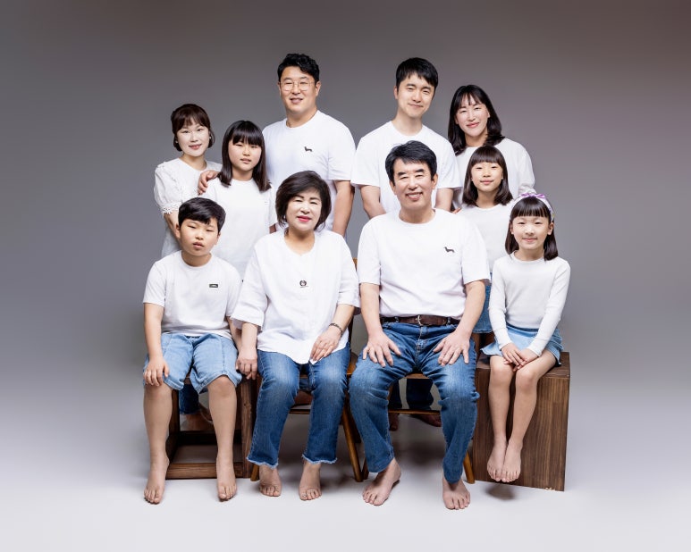 찌꼬찌꼬스튜디오 이미지