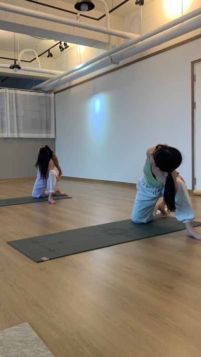 담연주 이미지