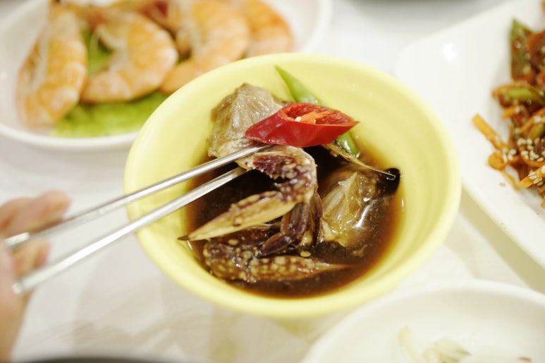벌교맛집 이미지