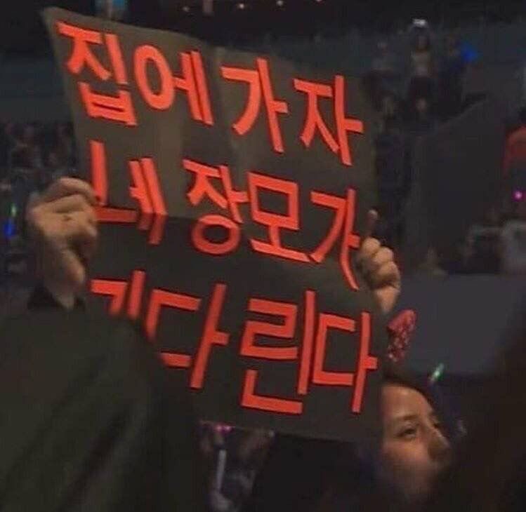 빠리걸 이미지
