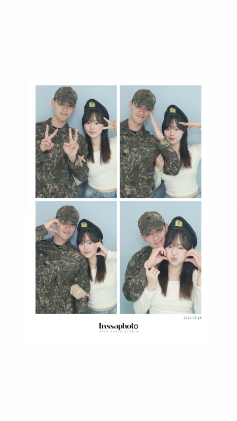 인싸포토강원 이미지