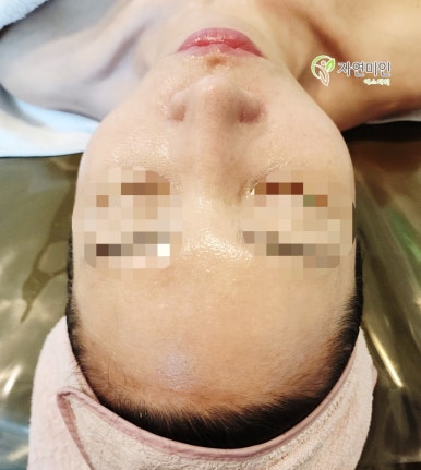 데코텍 이미지