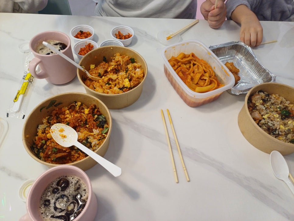 브리앙뜨워터키즈룸군포 이미지