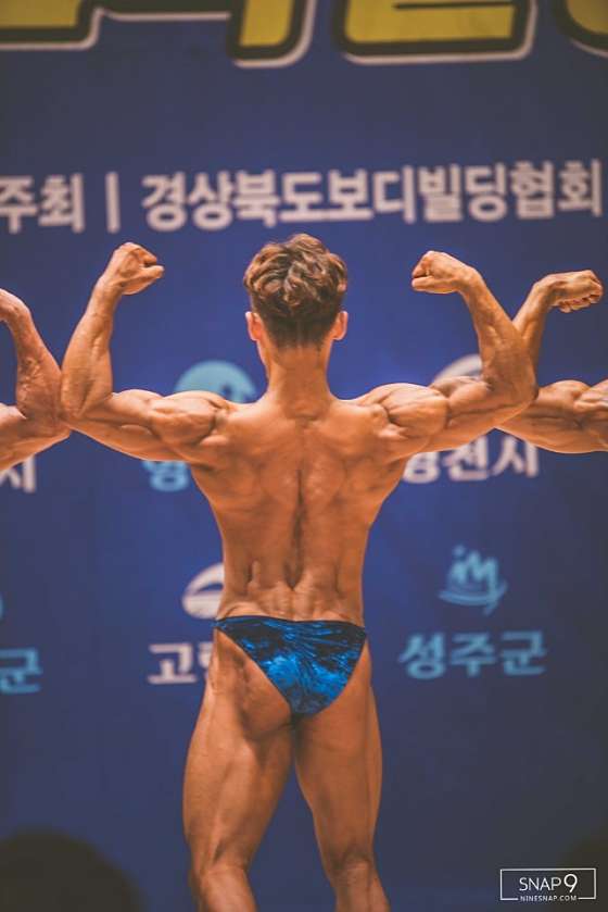 라온짐 이미지