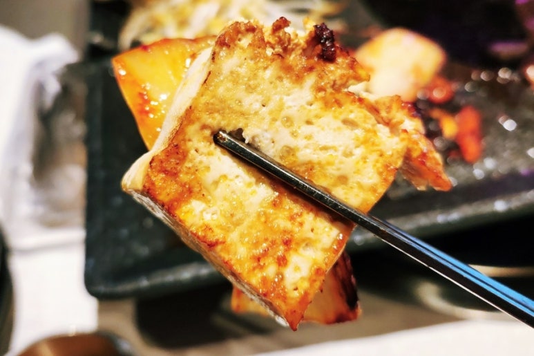 박사장집루원시티점 이미지