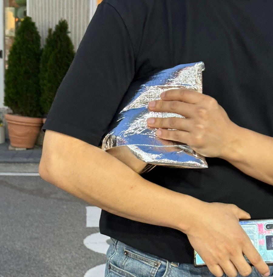 이디야커피동탄산척점 이미지
