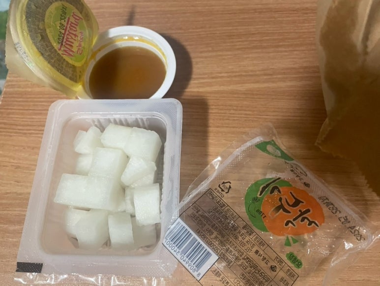 김포닭장수 이미지