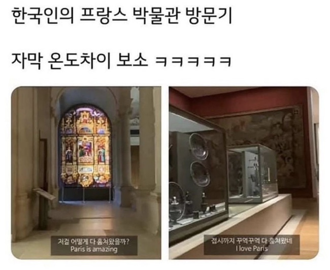 달망달망 이미지