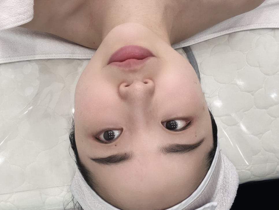 가연뷰티샵 이미지