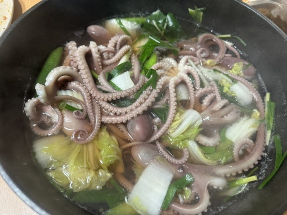수완올젠 이미지