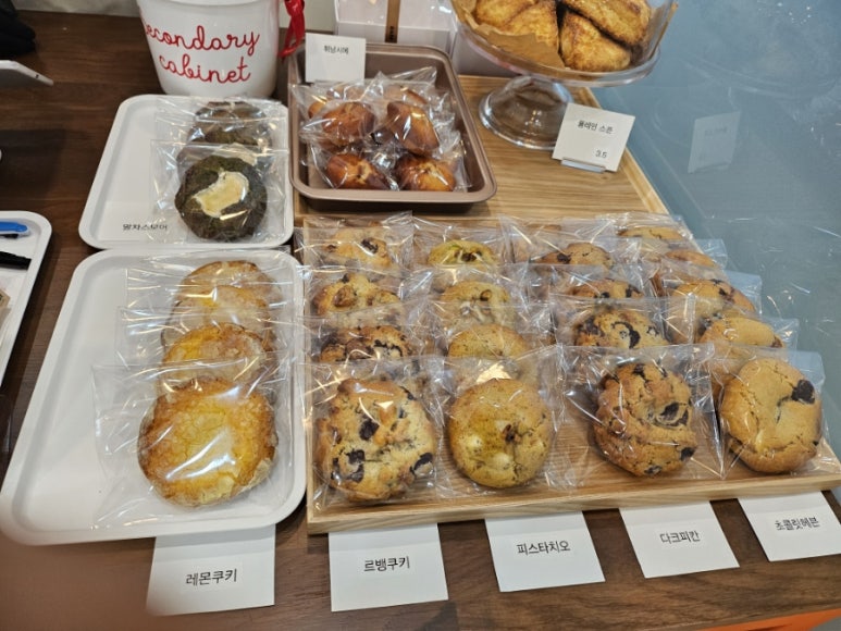 카페.koo 이미지