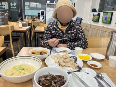 선사우리한의원 이미지
