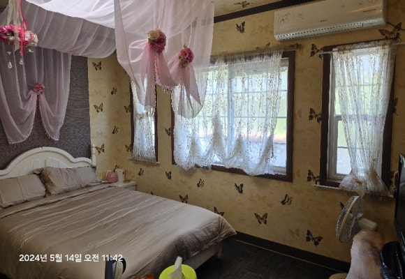 (주)더존환경 이미지
