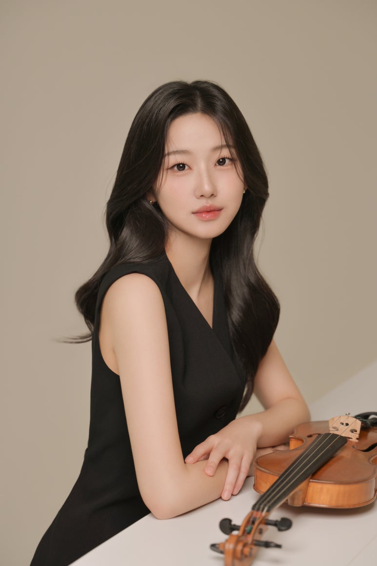 칸타빌레음악학원 이미지