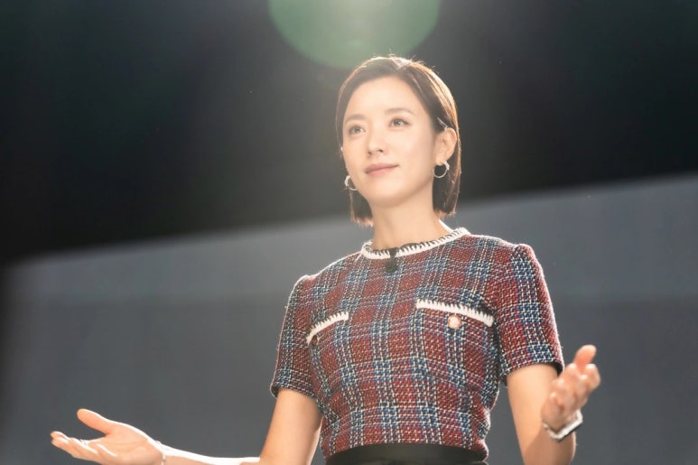 BF축산 이미지