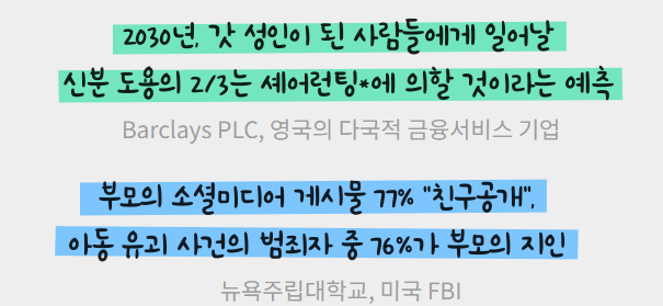보기드문음악학원 이미지