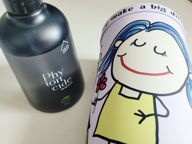 차칸가게 이미지