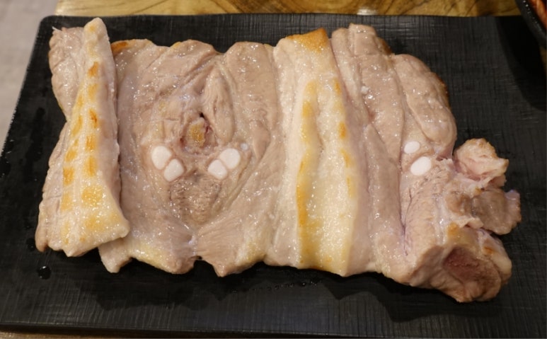 농장사람들봉천동현대 이미지