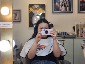 아유뷰티 이미지