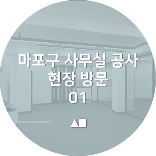 에듀콥 이미지