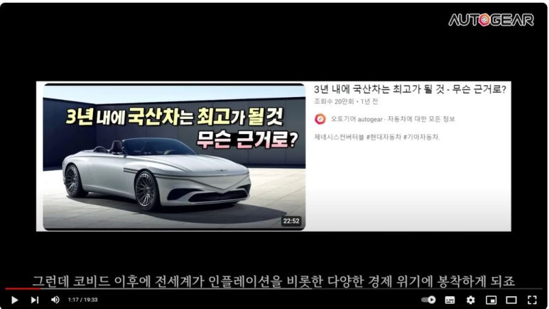 국제유통 이미지