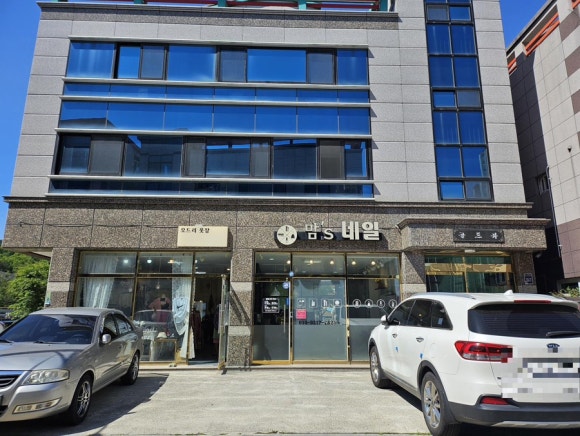 맘s네일 이미지
