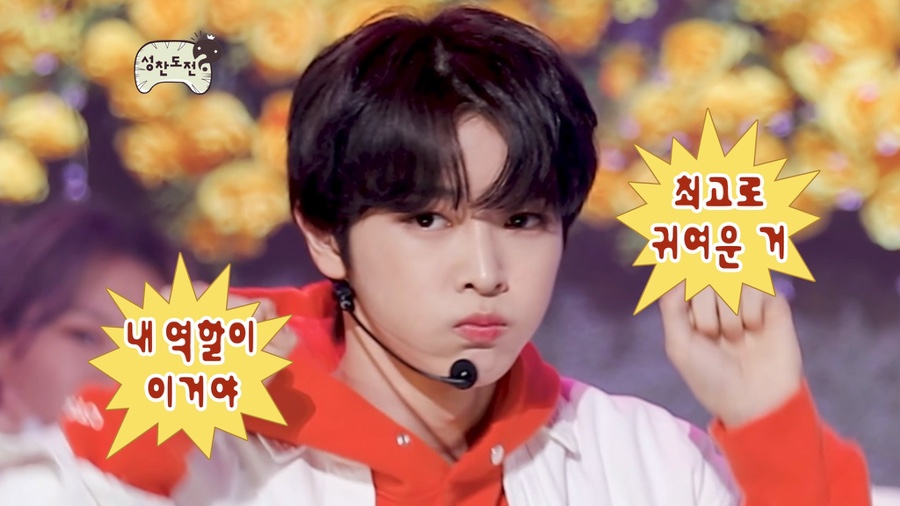 미나상 이미지
