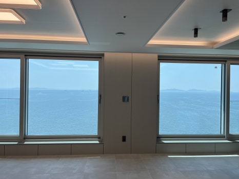 호수별 이미지