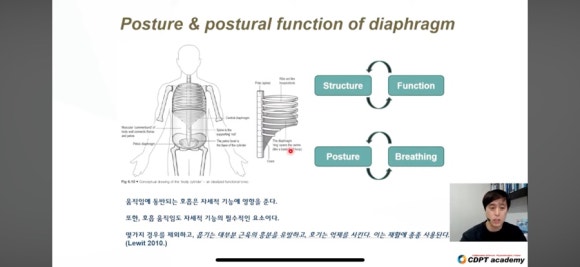 바로본신경외과 이미지