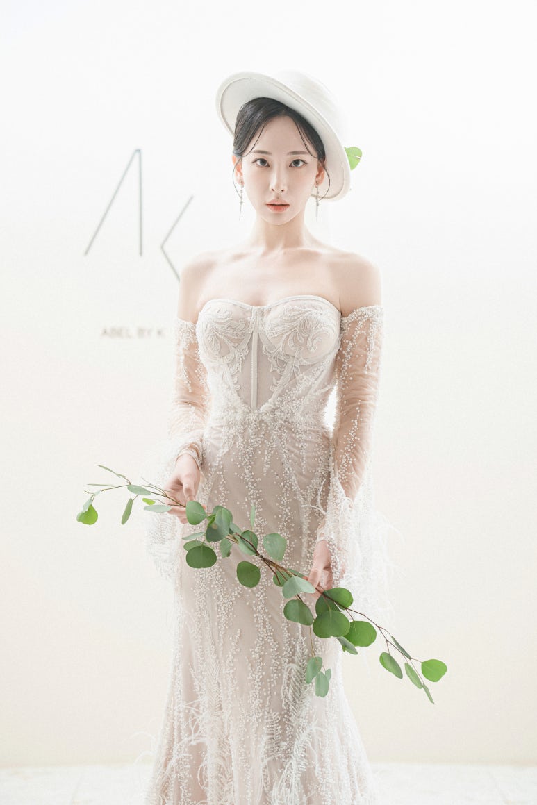 (주) 베리굿 이미지