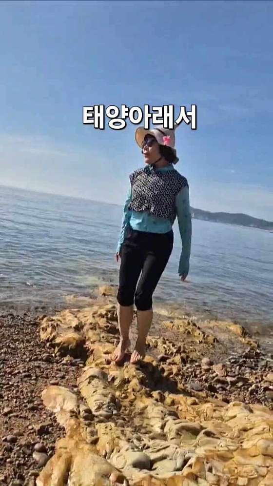 커피인터뷰 이미지