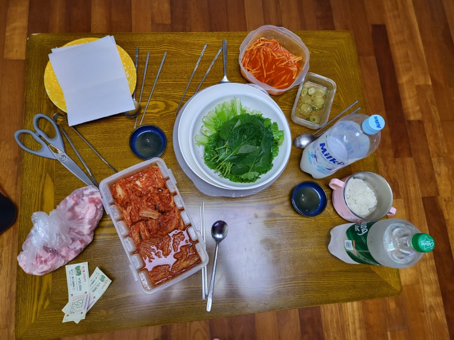 농가축산물도매센타 이미지