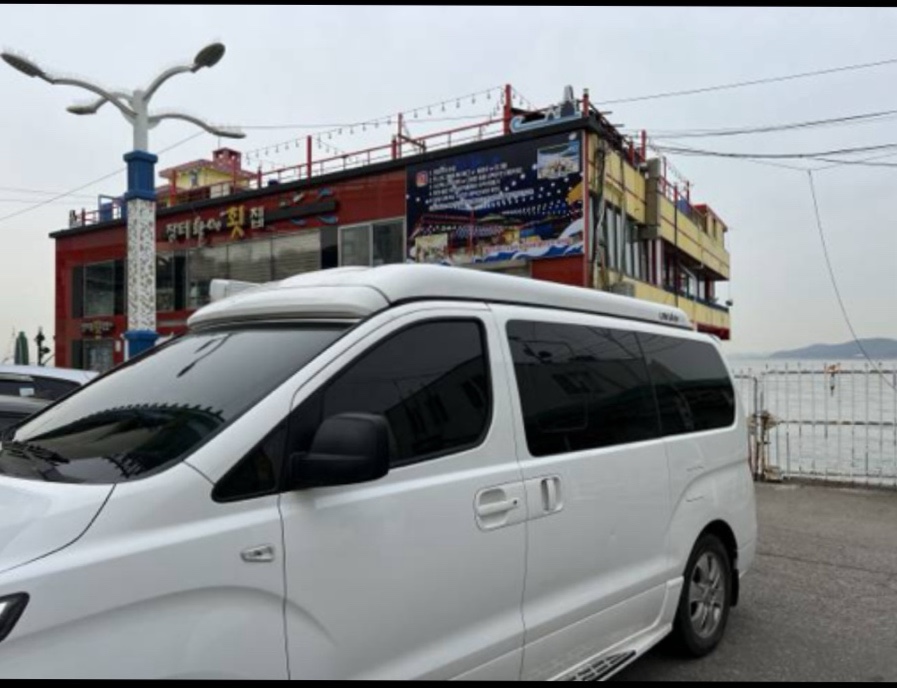 강원산업가스 이미지