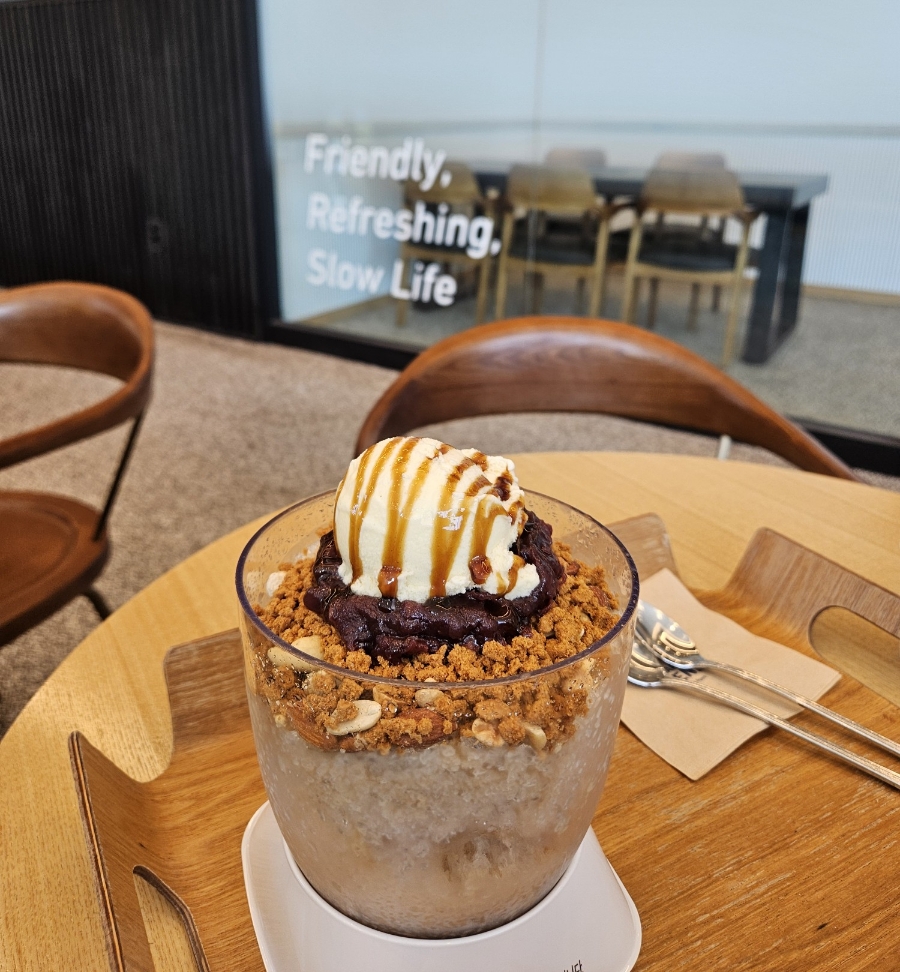 어쩌다디저트 이미지